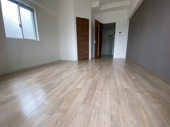 その他部屋・スペース　※別部屋の写真です