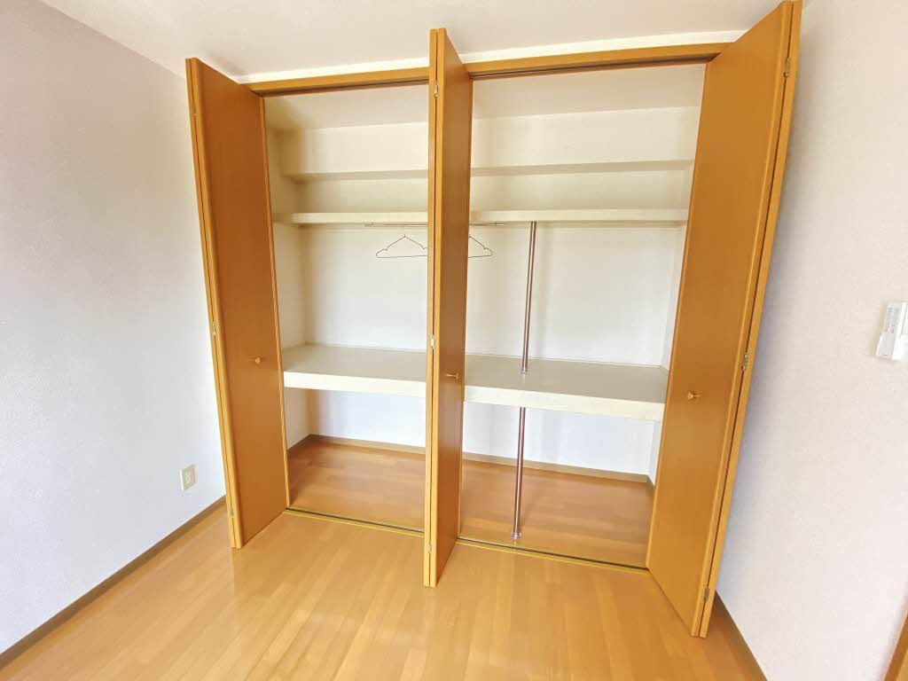 収納　収納