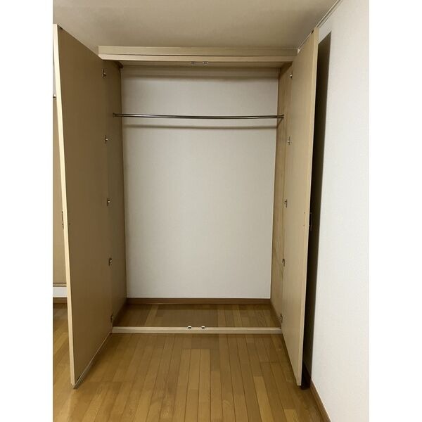 収納　同型イメージ