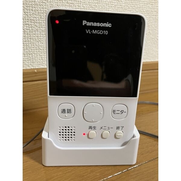 セキュリティ　同型イメージ