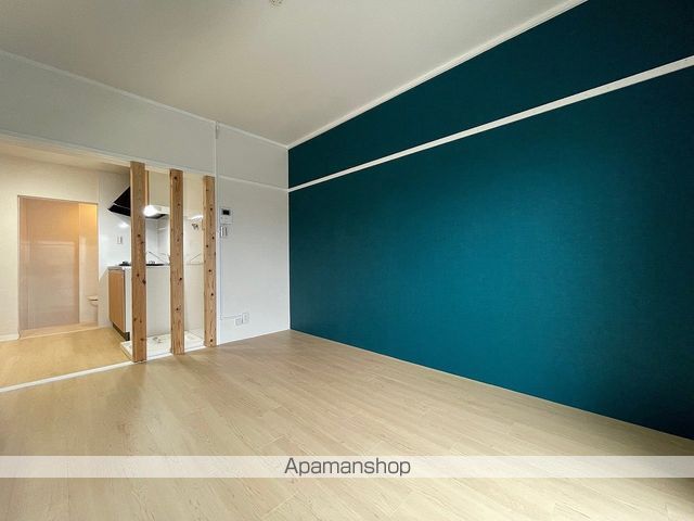 その他部屋・スペース　その他部屋・スペース