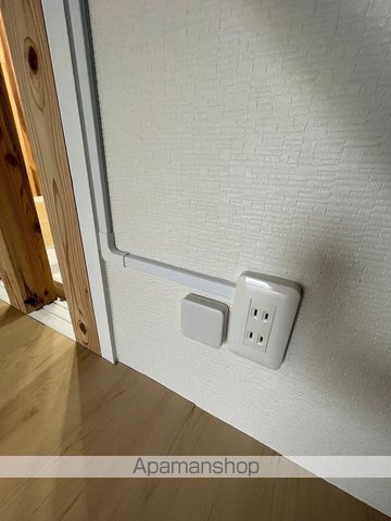 その他部屋・スペース　その他部屋・スペース