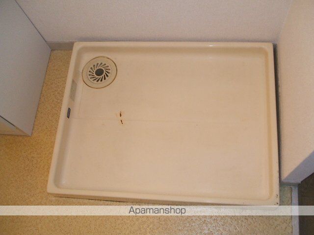 その他部屋・スペース　その他部屋・スペース