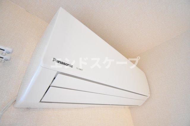 その他設備　高崎、前橋エリアのお部屋探しはエンドスケープまで！お客様の理