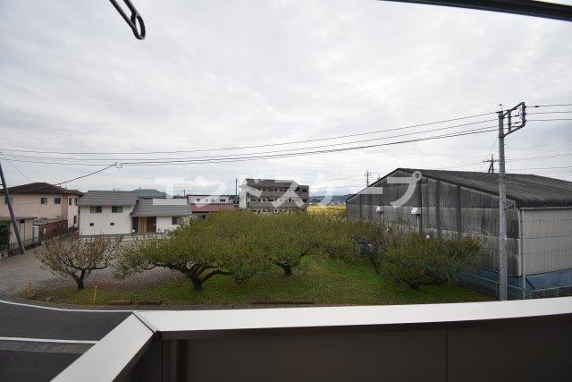 眺望　高崎、前橋エリアのお部屋探しはエンドスケープまで！お客様の理