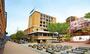 大学・短大　私立京都橘大学（大学・短大）まで3877m