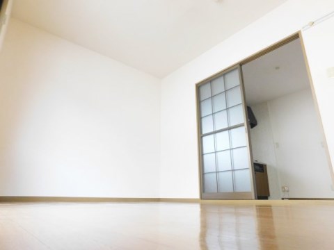 その他　※現況優先