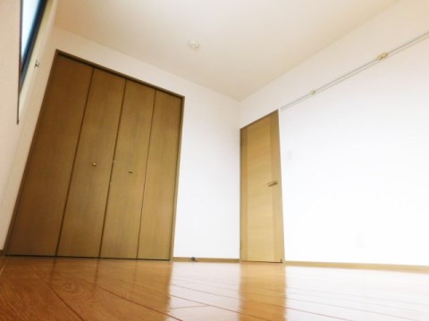 その他部屋・スペース　※現況優先