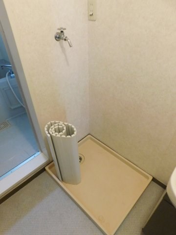 その他設備　※現況優先