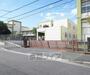 中学校　日吉台中学校（中学校）まで479m