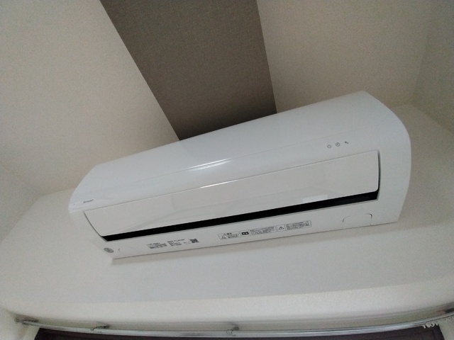 その他設備　☆１年中活躍します☆