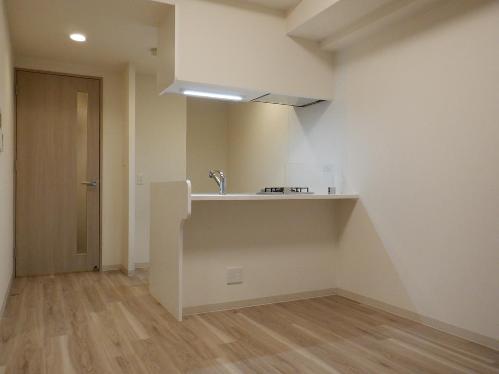 その他　※同仕様