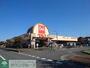 スーパー　ベルク 羽生西店（スーパー）まで1100m