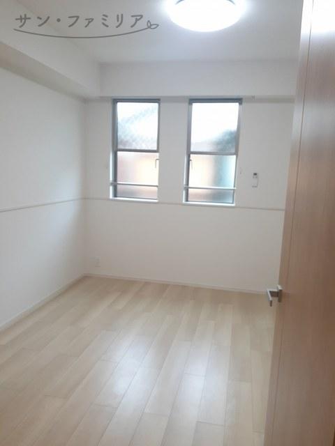 その他部屋・スペース　別物件同一モデル写真