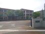 大学・短大　富山短期大学（大学・短大）まで458m