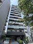 大塚駅より徒歩5分 5階 築6年8ヶ月の賃貸物件