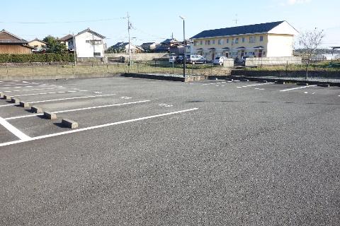 その他共有部分　共有部分