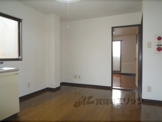 その他　ダイニング