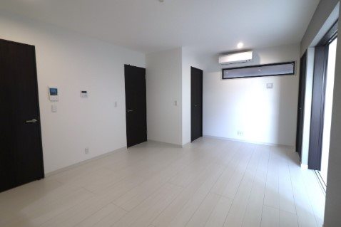 建物外観　※同シリーズ別物件の参考写真