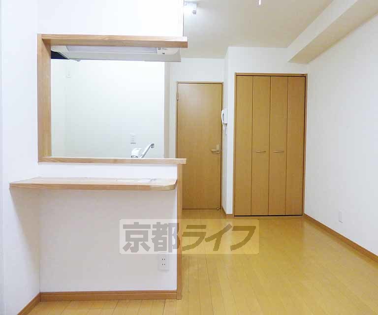 その他部屋・スペース　綺麗なお部屋です。