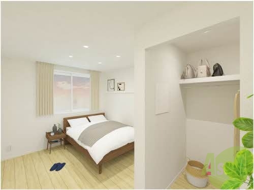 その他部屋・スペース　※写真はイメージ画像になります。