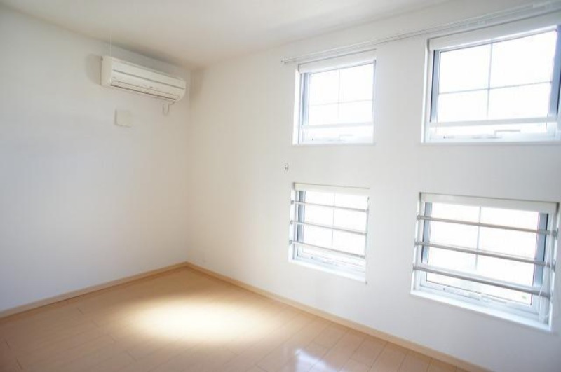 その他部屋・スペース　図面と現状に相違がある場合には現状を優先