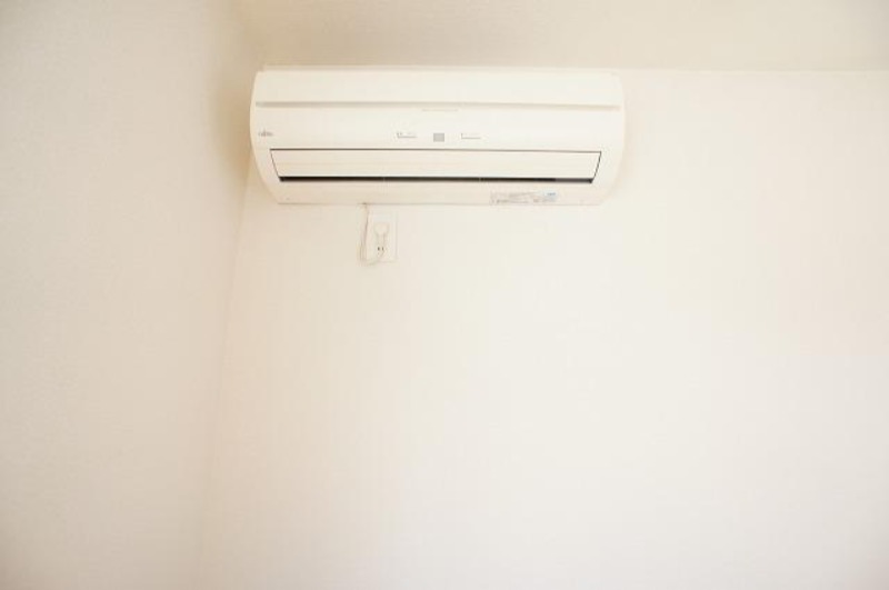 その他設備　図面と現状に相違がある場合には現状を優先