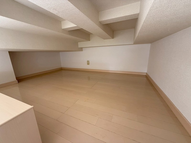 その他部屋・スペース　他号室参照