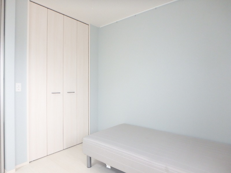 その他部屋・スペース　図面と現状に相違がある場合には現状を優先