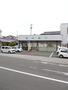 銀行　十八親和銀行多良見中央支店（銀行）まで491m