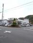 スーパー　まるたか生鮮市場　喜々津店（スーパー）まで1058m