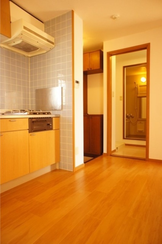 その他部屋・スペース　図面と現状に相違がある場合には現状を優先