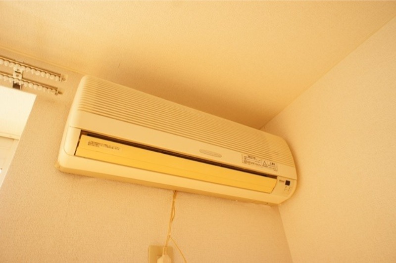 その他設備　図面と現状に相違がある場合には現状を優先