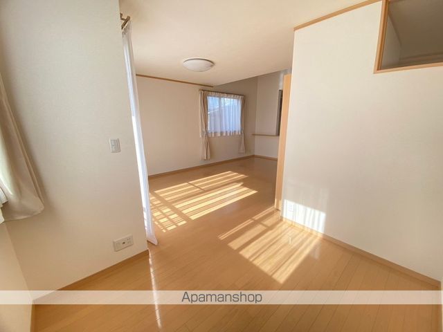 その他部屋・スペース　その他部屋・スペース