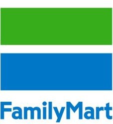 コンビニ　ファミリーマート（コンビニ）まで400m