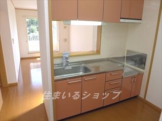 キッチン　浄水器一体型シャワー水栓