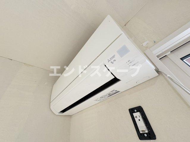 その他設備　高崎、前橋のお部屋探しはエンドスケープまで！お客様の理想お聞