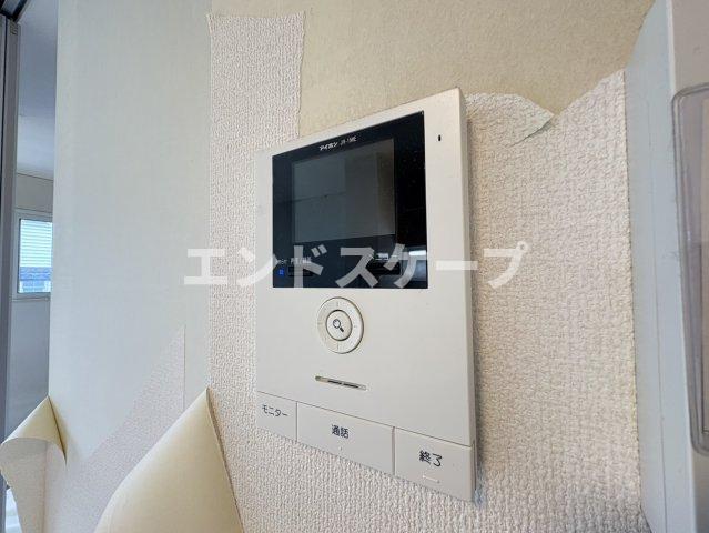 その他　高崎、前橋のお部屋探しはエンドスケープまで！お客様の理想お聞