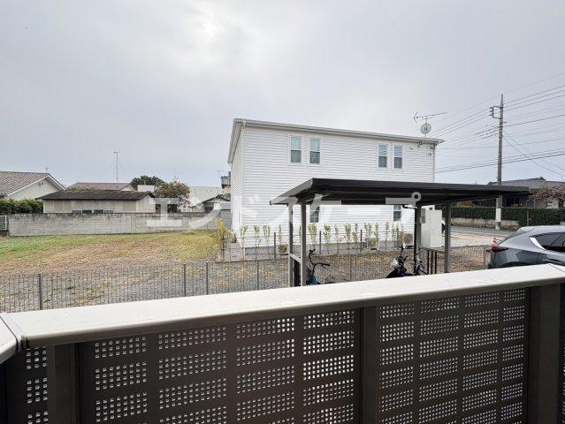 眺望　高崎、前橋のお部屋探しはエンドスケープまで！お客様の理想お聞