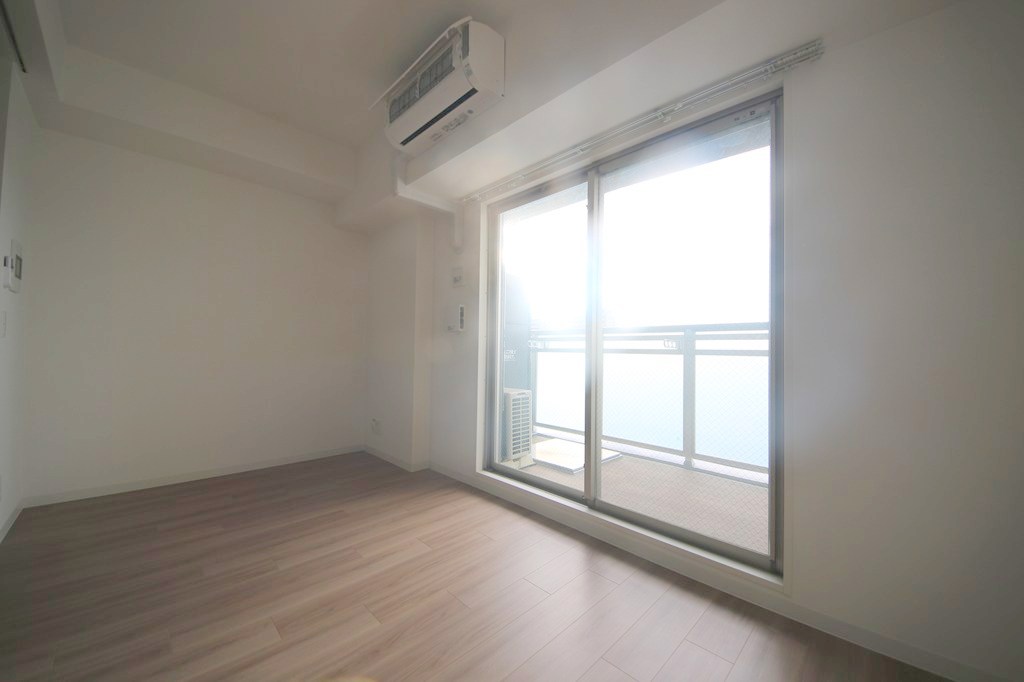 その他部屋・スペース　ワールドアイ大阪城EASTアドバンス