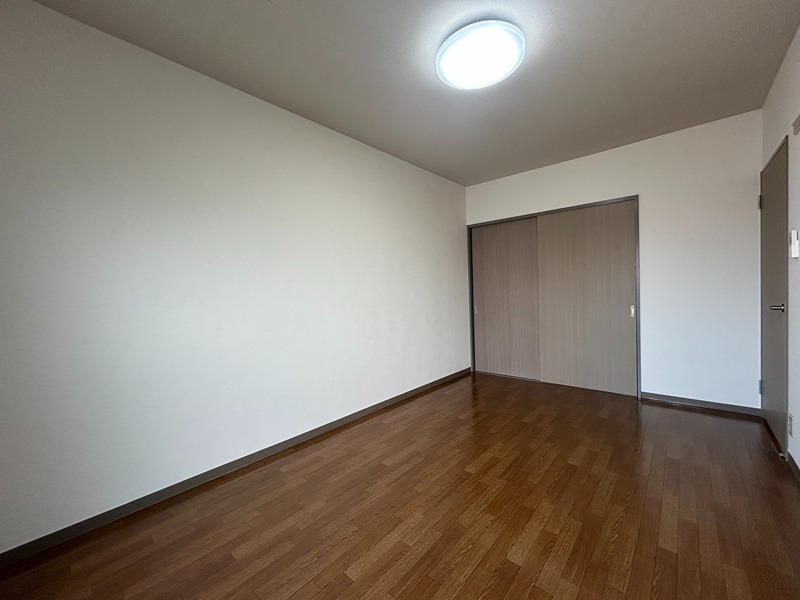 その他部屋・スペース　※写真は303号室