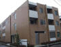 落合駅より徒歩3分 3階 築11年の賃貸物件