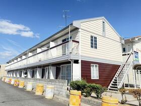 ＪＲ山陽本線/中庄駅 歩21分