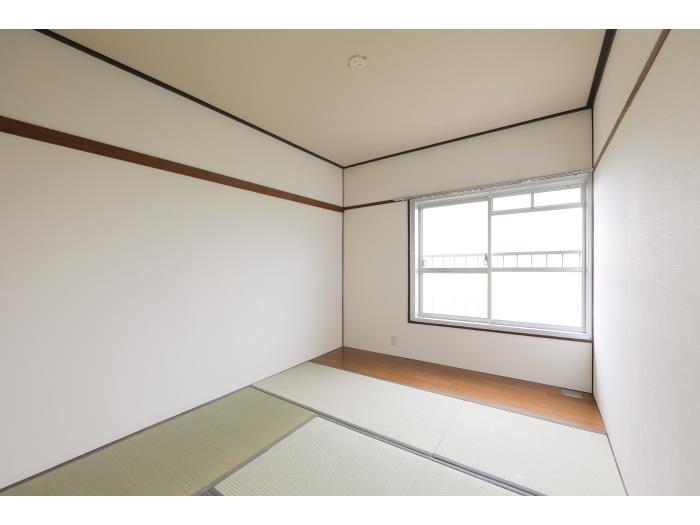 UR都市機構泉北茶山台2丁団地3ー31棟_その他_0