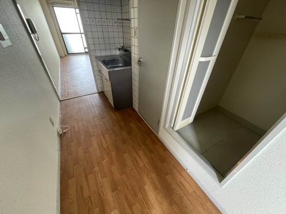 その他部屋・スペース　※別部屋の写真です