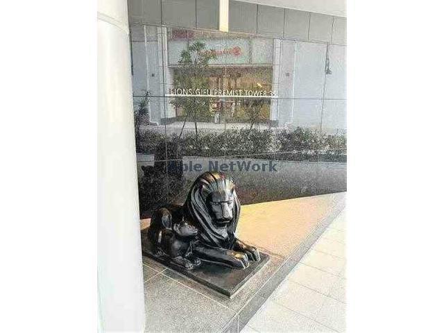 その他　その他