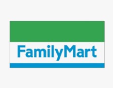 コンビニ　ファミリーマート 曽根東町店（コンビニ）まで348m