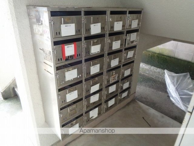 ロビー　ロビー