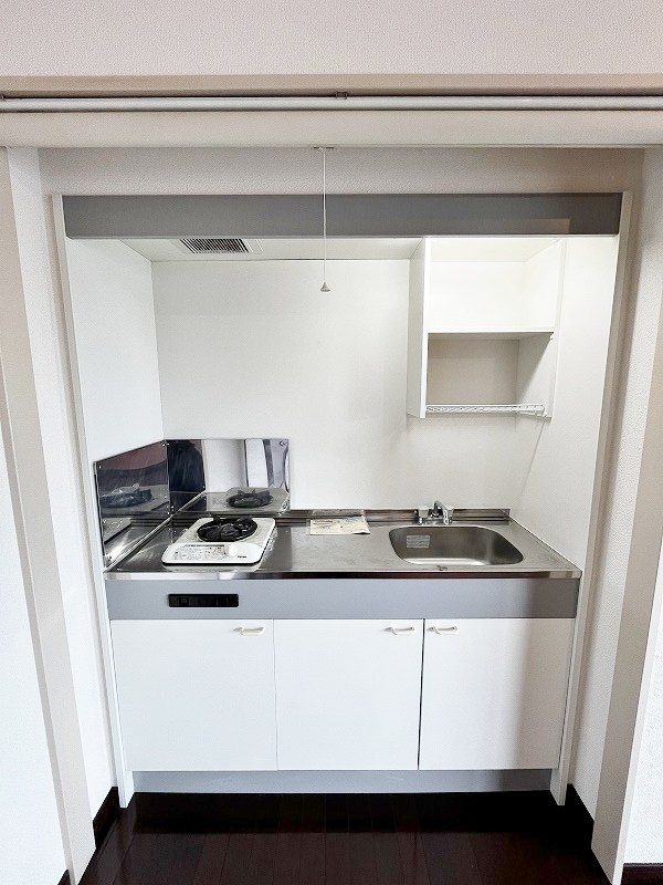 キッチン　★システムキッチン★