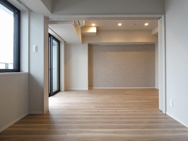 その他部屋・スペース　内観2